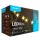 Modee Christmas LED String Decor Battery Operated C3028 (10LED/135cm/15cm) warm
