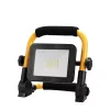 Modee LED Spotlight Work Light (+4400mAh) 10W 120° 4000K (1400 lumen) B-series