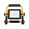 Modee LED Spotlight Work Light (+4400mAh) 10W 120° 4000K (1400 lumen) B-series