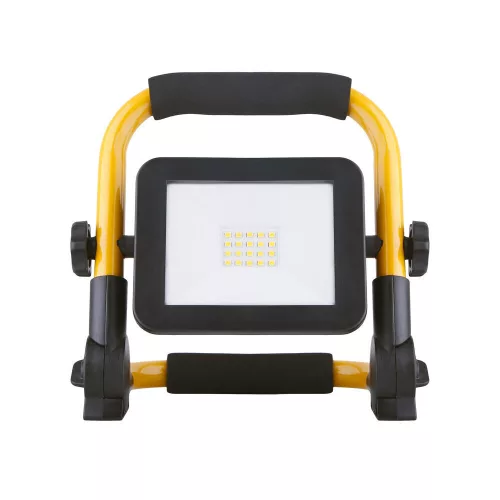 Modee LED Spotlight Work Light (+4400mAh) 10W 120° 4000K (1400 lumen) B-series