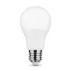 Modee LED Smart (DL Sensor) Globe A60 8.8W E27 200° 4000K (806 lumens)
