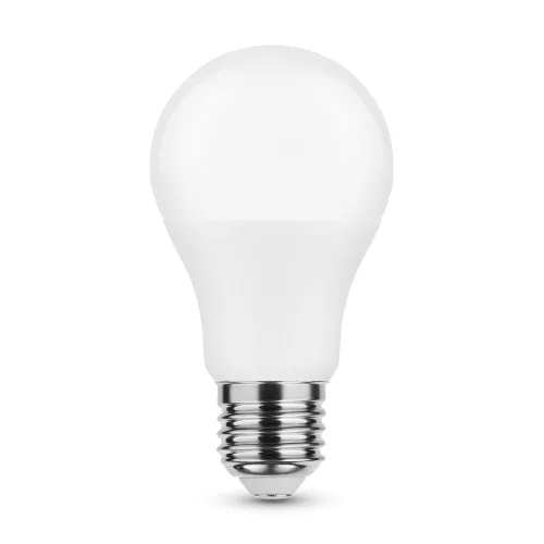 Modee LED Smart (DL Sensor) Globe A60 8.8W E27 200° 4000K (806 lumens)