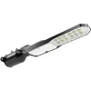 Modee Premium Line LED Street Lighting A-series 30W 130° 4000K (3000 lumen) ERP