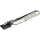 Modee Premium Line LED Street Lighting A-series 30W 130° 4000K (3000 lumen) ERP