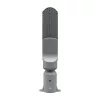 Modee Premium Line LED Street Lighting A-series 30W 130° 4000K (3000 lumen) ERP