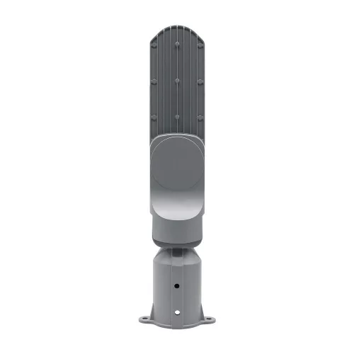 Modee Premium Line LED Street Lighting A-series 30W 130° 4000K (3000 lumen) ERP