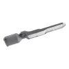 Modee Premium Line LED Street Lighting A-series 30W 130° 4000K (3000 lumen) ERP