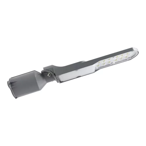 Modee Premium Line LED Street Lighting A-series 30W 130° 4000K (3000 lumen) ERP