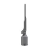 Modee Premium Line LED Street Lighting A-series 30W 130° 4000K (3000 lumen) ERP