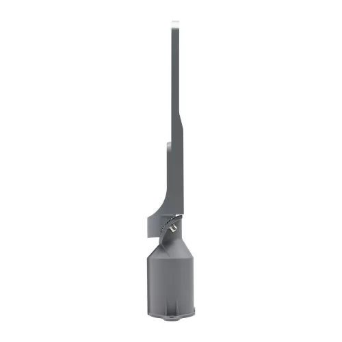 Modee Premium Line LED Street Lighting A-series 30W 130° 4000K (3000 lumen) ERP