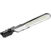 Modee Premium Line LED Street Lighting A-series 50W 130° 4000K (5000 lumens) ERP
