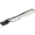 Modee Premium Line LED Street Lighting A-series 50W 130° 4000K (5000 lumens) ERP