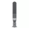 Modee Premium Line LED Street Lighting A-series 50W 130° 4000K (5000 lumens) ERP