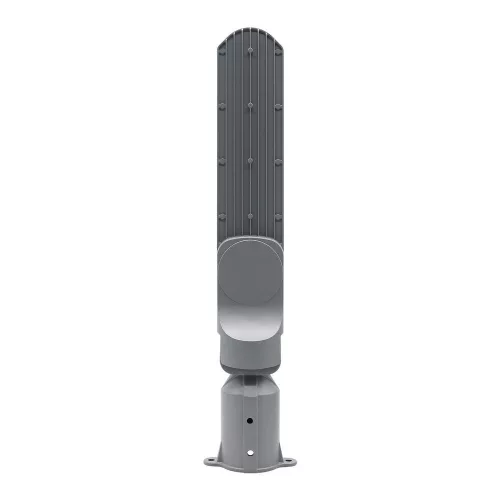 Modee Premium Line LED Street Lighting A-series 50W 130° 4000K (5000 lumens) ERP