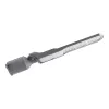 Modee Premium Line LED Street Lighting A-series 50W 130° 4000K (5000 lumens) ERP