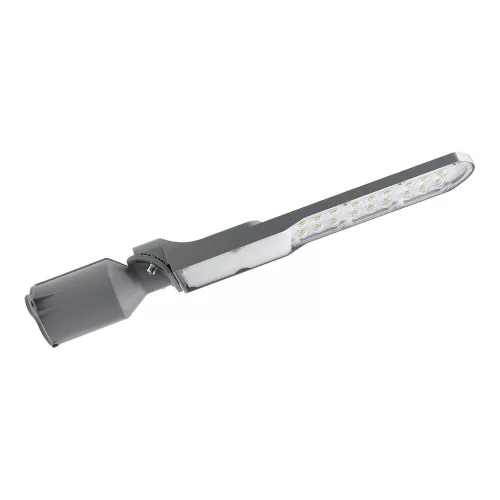 Modee Premium Line LED Street Lighting A-series 50W 130° 4000K (5000 lumens) ERP