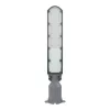 Modee Premium Line LED Street Lighting A-series 50W 130° 4000K (5000 lumens) ERP