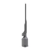 Modee Premium Line LED Street Lighting A-series 50W 130° 4000K (5000 lumens) ERP