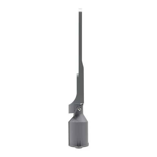 Modee Premium Line LED Street Lighting A-series 50W 130° 4000K (5000 lumens) ERP