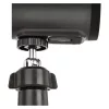 GoSmart Kültéri akkumulátoros kamera IP-1150G SNAP wifivel és napelemmel