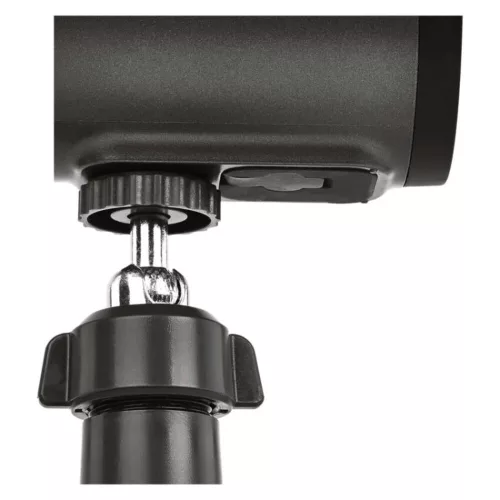 GoSmart Kültéri akkumulátoros kamera IP-1150G SNAP wifivel és napelemmel