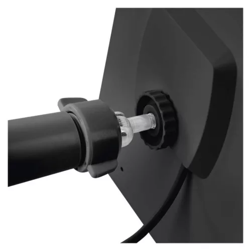 GoSmart Kültéri akkumulátoros kamera IP-1150G SNAP wifivel és napelemmel