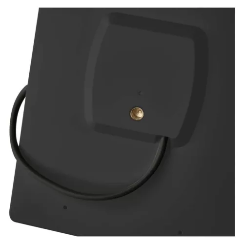 GoSmart Kültéri akkumulátoros kamera IP-1150G SNAP wifivel és napelemmel