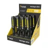 Technik Elemlámpa W10 (3xAAA/nem tartozék) COB (100 lumen), IP22, MT-W10