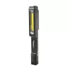 Technik Elemlámpa W10 (3xAAA/nem tartozék) COB (100 lumen), IP22, MT-W10