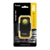 Technik Elemlámpa W20 (3xAAA/nem tartozék) COB (250 lumen), IPX2, MT-W20