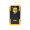Technik Elemlámpa W20 (3xAAA/nem tartozék) COB (250 lumen), IPX2, MT-W20