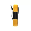 Technik Elemlámpa W20 (3xAAA/nem tartozék) COB (250 lumen), IPX2, MT-W20