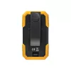 Technik Elemlámpa W20 (3xAAA/nem tartozék) COB (250 lumen), IPX2, MT-W20