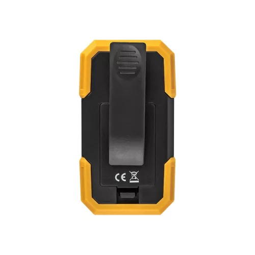 Technik Elemlámpa W20 (3xAAA/nem tartozék) COB (250 lumen), IPX2, MT-W20