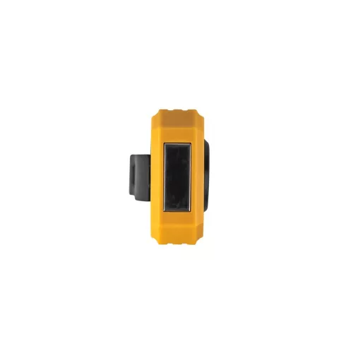 Technik Elemlámpa W20 (3xAAA/nem tartozék) COB (250 lumen), IPX2, MT-W20