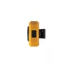 Technik Elemlámpa W20 (3xAAA/nem tartozék) COB (250 lumen), IPX2, MT-W20