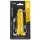 Technik Elemlámpa W30 (akkumulátoros - 1200mAh) COB, 1x2835 LED (150 lumen), IP43, újratölthető, MT-W30
