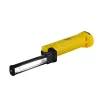 Technik Elemlámpa W30 (akkumulátoros - 1200mAh) COB, 1x2835 LED (150 lumen), IP43, újratölthető, MT-W30
