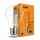 Technik Special Light A55 40W E27, 2700K, 360°, meleg fehér, dimmelhető, CRI>85, TSL-40WE27