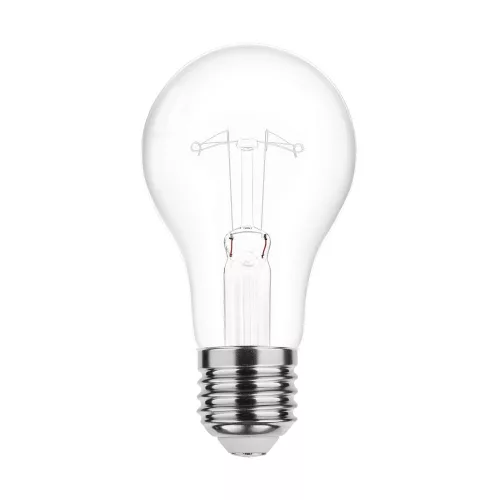 Technik Special Light A70 150W E27, 2700K, 360°, meleg fehér, dimmelhető, CRI>85, TSL-150WE27