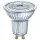 RENDL G11852 OSRAM Bulb 230V with Gu10 Holder - Aluminium Housing, 3000K, 3000K, 45720 W, 230V