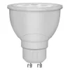 RENDL G11852 OSRAM Bulb 230V with Gu10 Holder - Aluminium Housing, 3000K, 3000K, 45720 W, 230V
