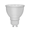 RENDL G11852 OSRAM Bulb 230V with Gu10 Holder - Aluminium Housing, 3000K, 3000K, 45720 W, 230V