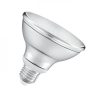 RENDL G12067 OSRAM Reflector Led Bulb with E27 Socket 10W 2700K, 2700K, 10 W, 230V