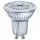 RENDL G12206 OSRAM Led Izo 230V Gu10 with Bracket, Aluminium Housing 4000K, 4000K, 45720 W, 230V