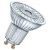 RENDL G12206 OSRAM Led Izo 230V Gu10 with Bracket, Aluminium Housing 4000K, 4000K, 45720 W, 230V