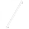 RENDL G12251 OSRAM Linear Led Bulb for S14S Socket, 2700K, 45909 W, 230V