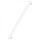 RENDL G12251 OSRAM Linear Led Bulb for S14S Socket, 2700K, 45909 W, 230V