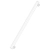 RENDL G12251 OSRAM Linear Led Bulb for S14S Socket, 2700K, 45909 W, 230V