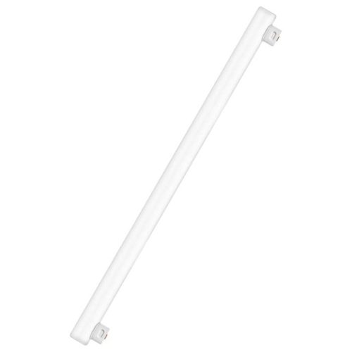 RENDL G12251 OSRAM Linear Led Bulb for S14S Socket, 2700K, 45909 W, 230V